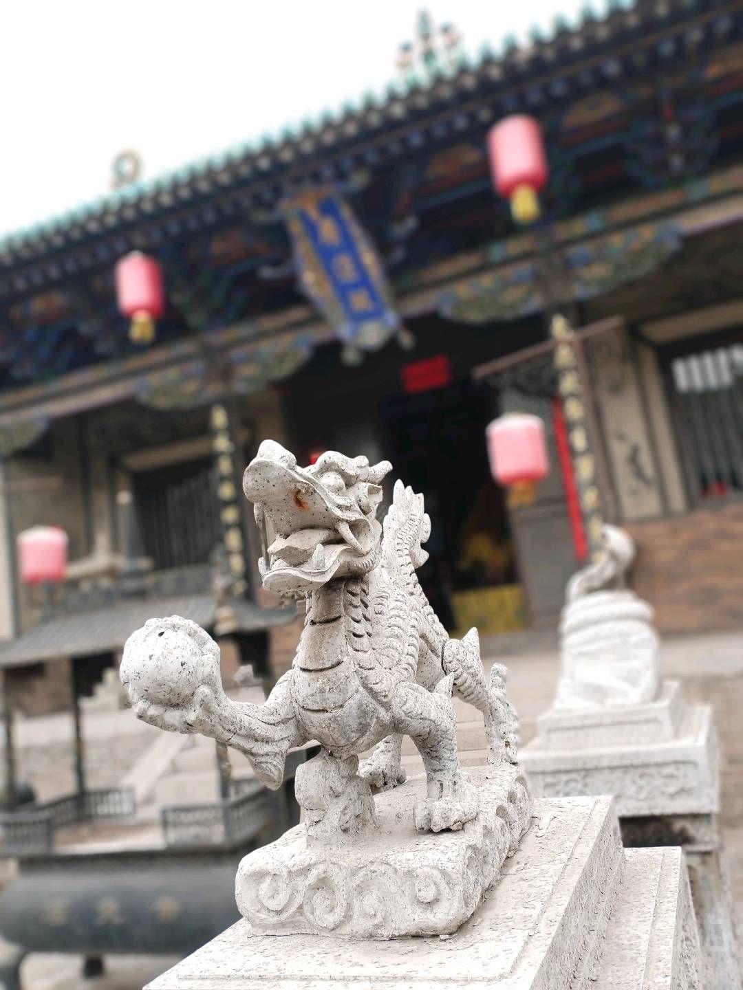 作品图 9