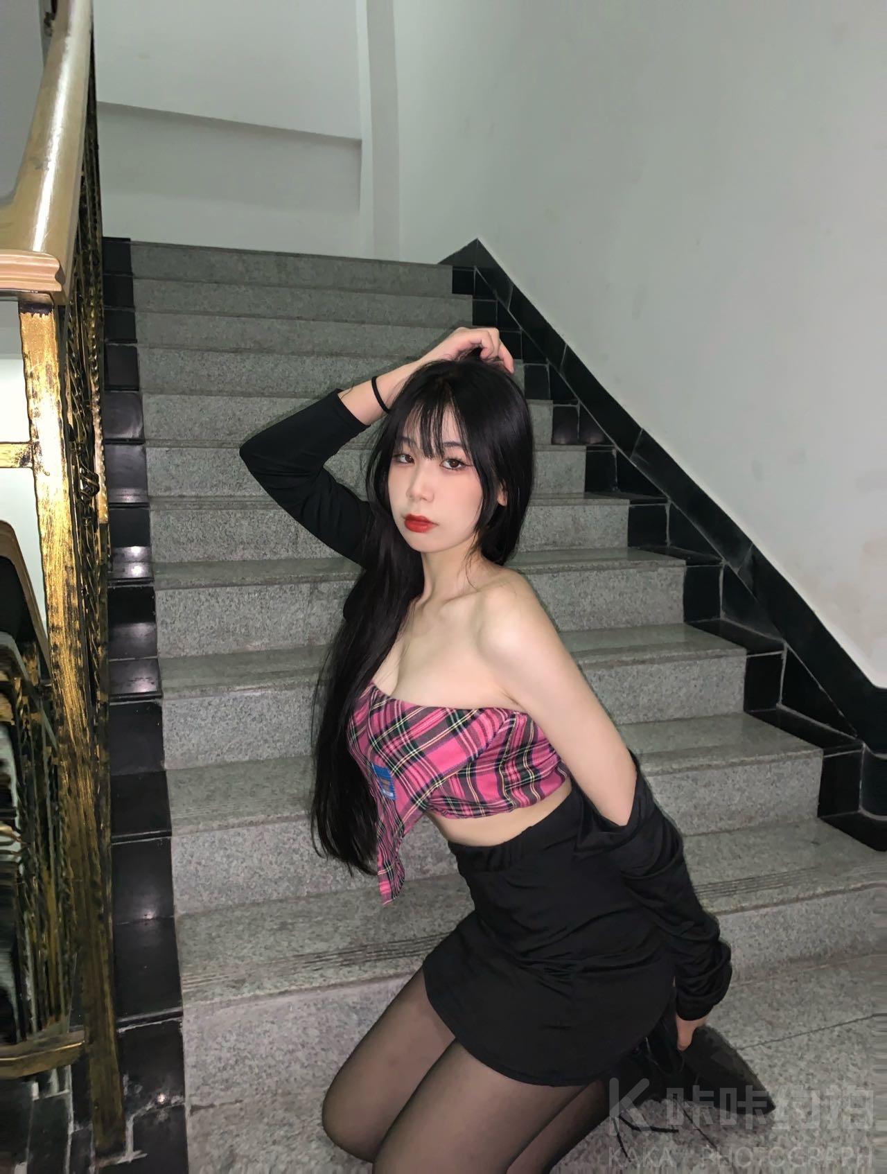 作品图 5