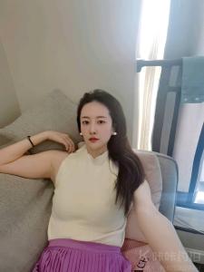 悦悦