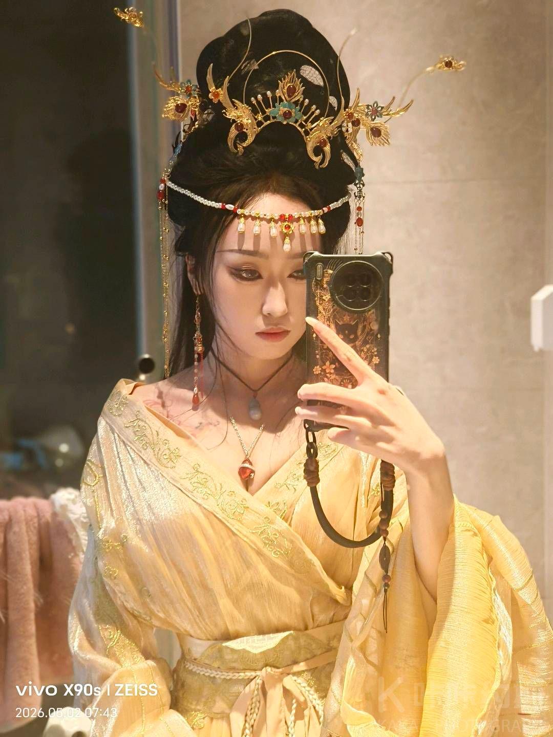 作品图 5