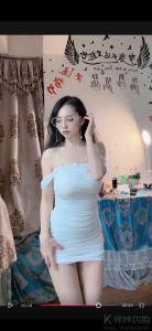约拍图 1