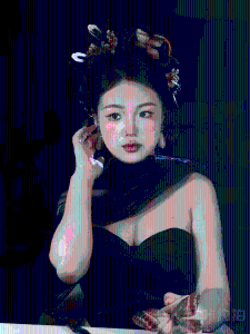 鱼纞海
