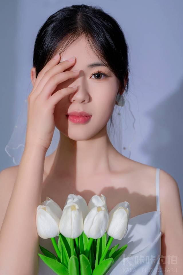作品图 3