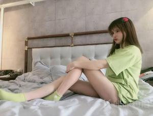 󠀀👁 👁  