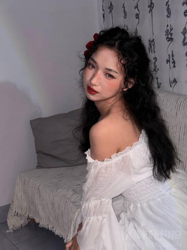 作品图 6