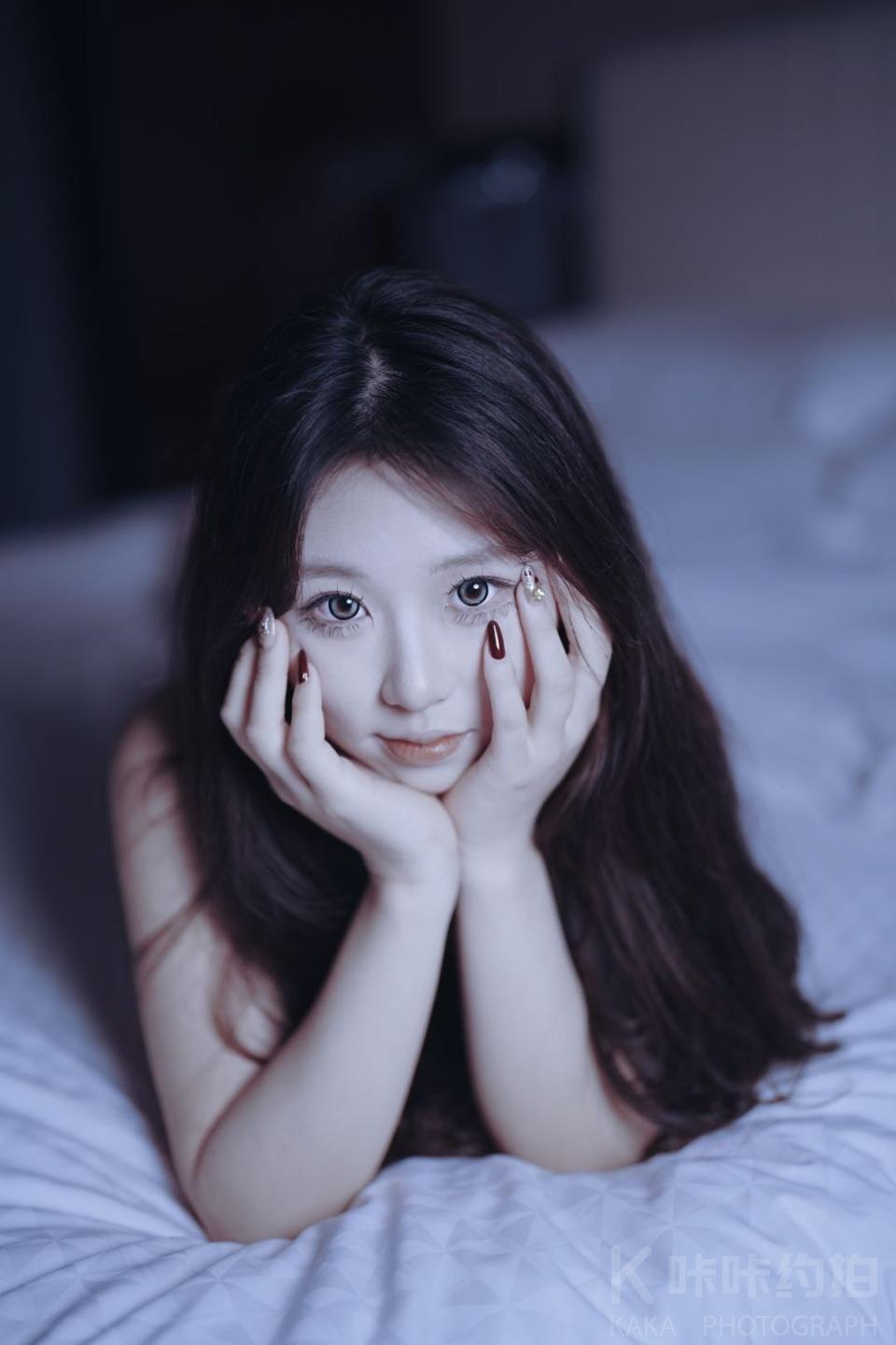 作品图 2