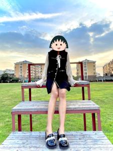 江烨