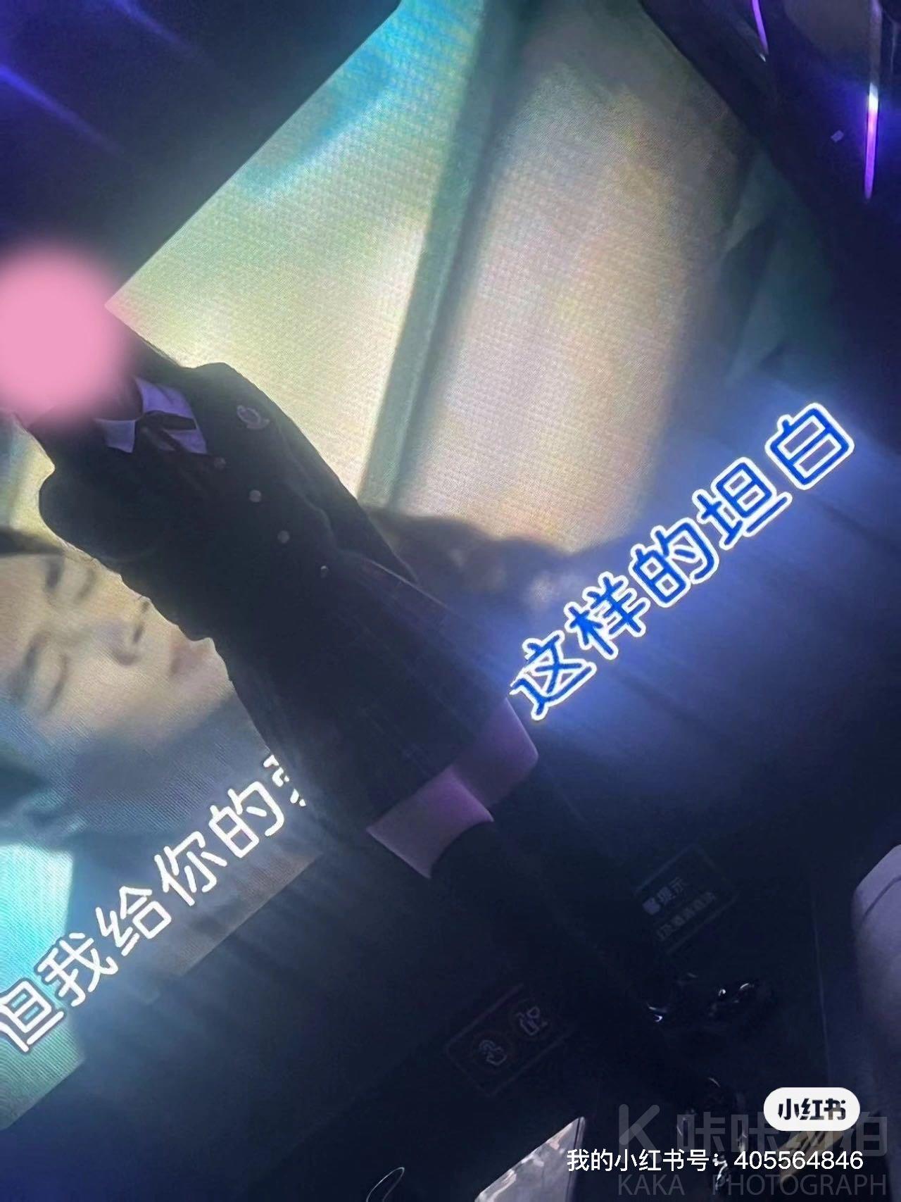 作品图 1
