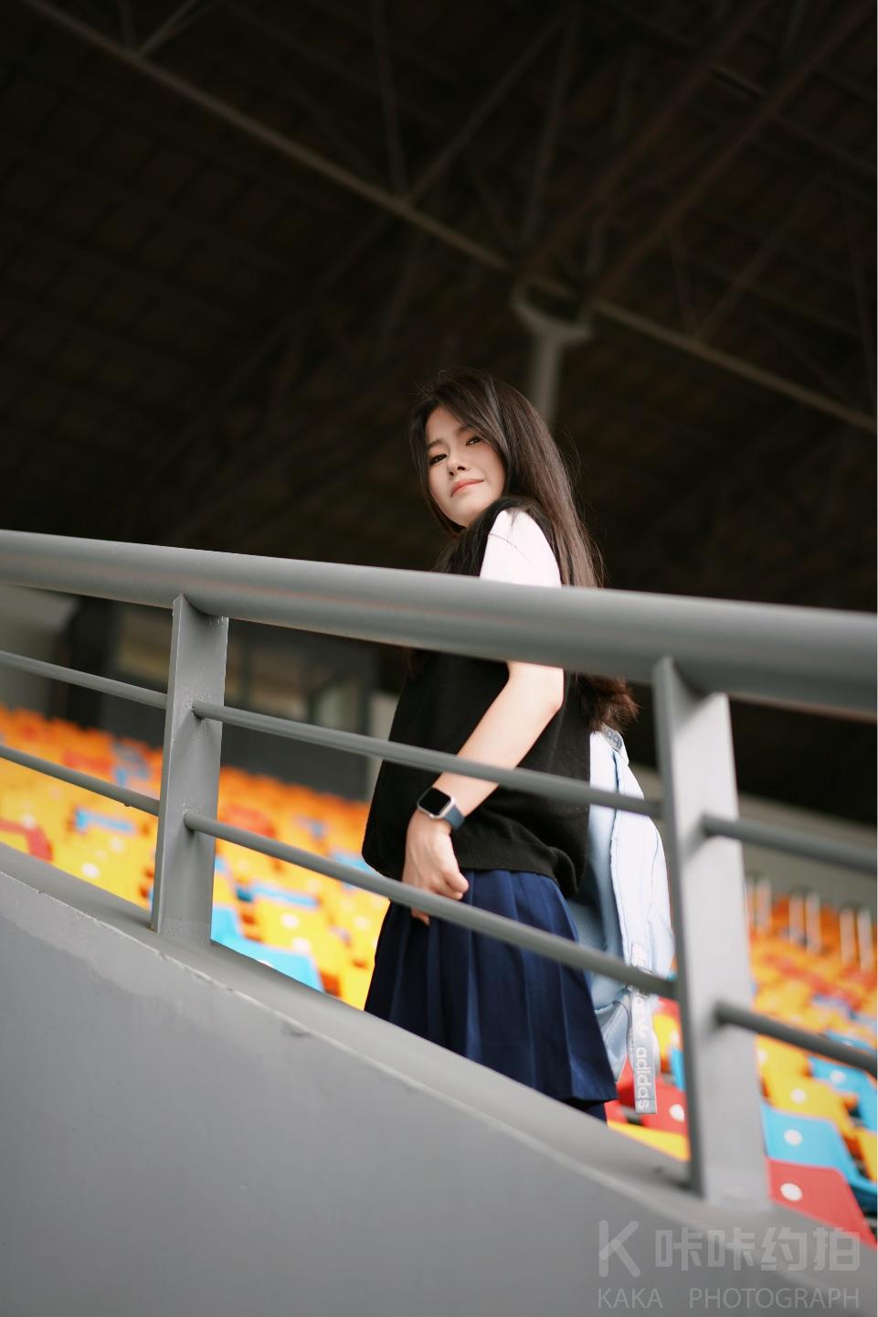 作品图 9