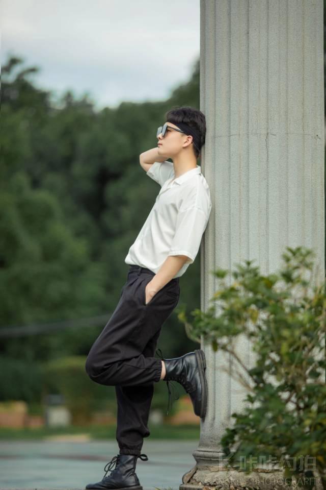 作品图 1