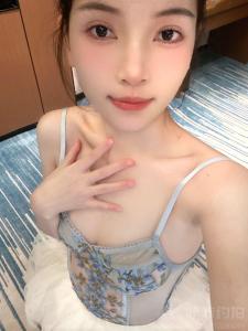 小慧