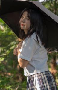 约拍图 4