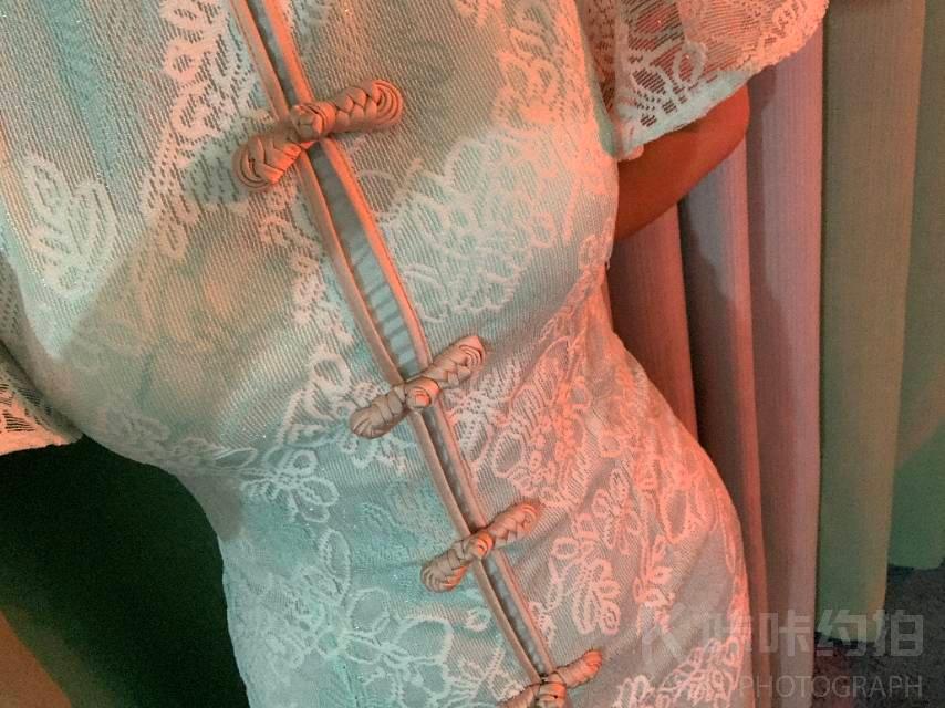 作品图 1