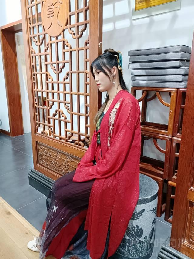 作品图 3