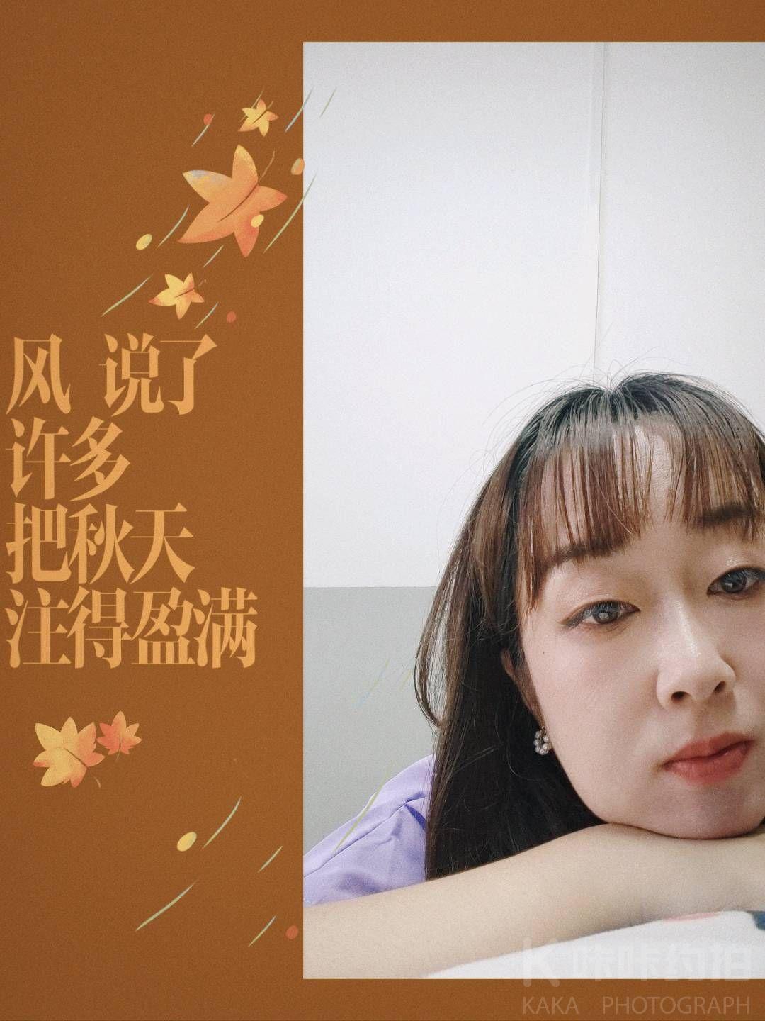 作品图 5