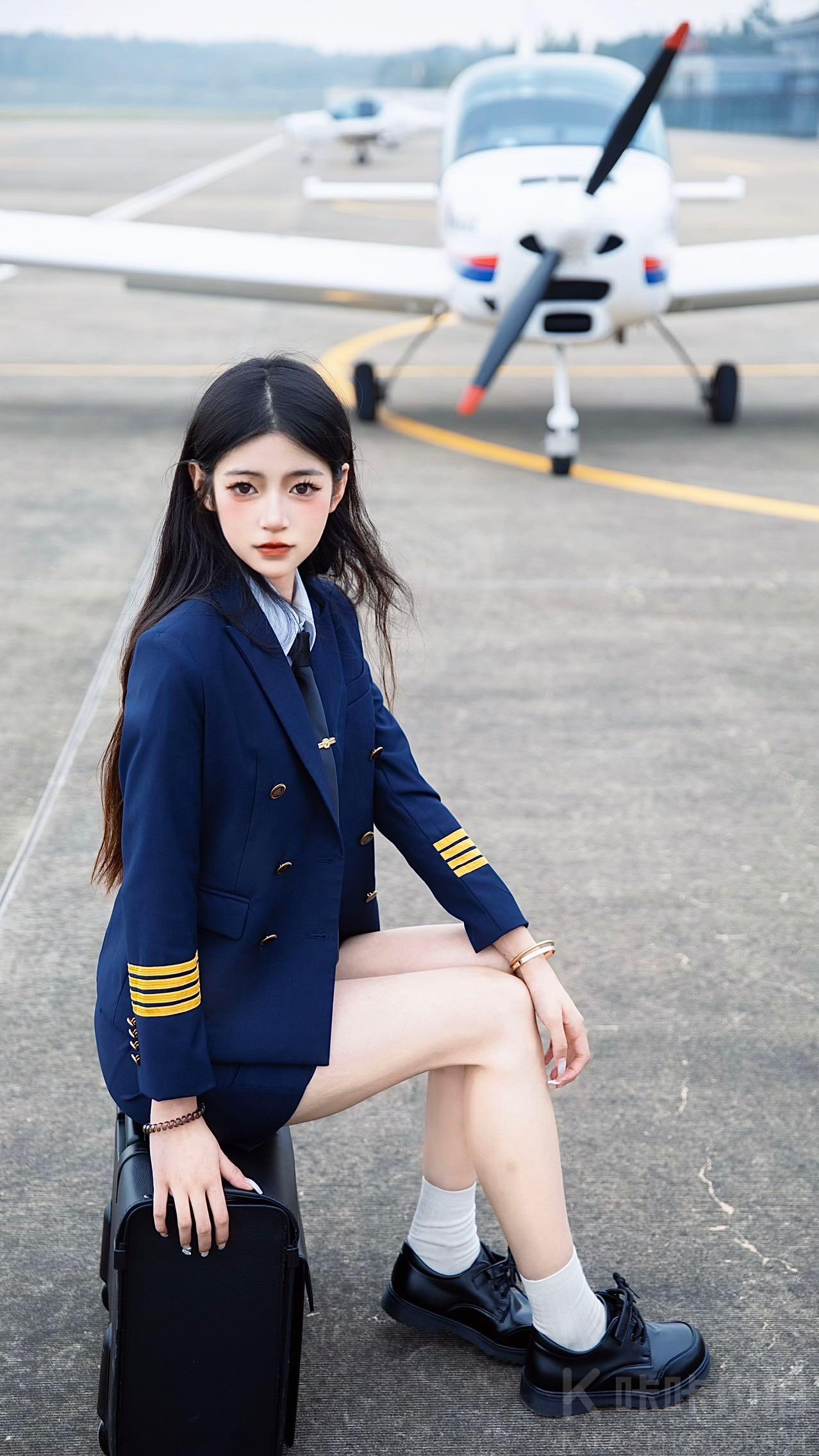 作品图 2