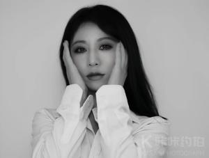 约拍图 2