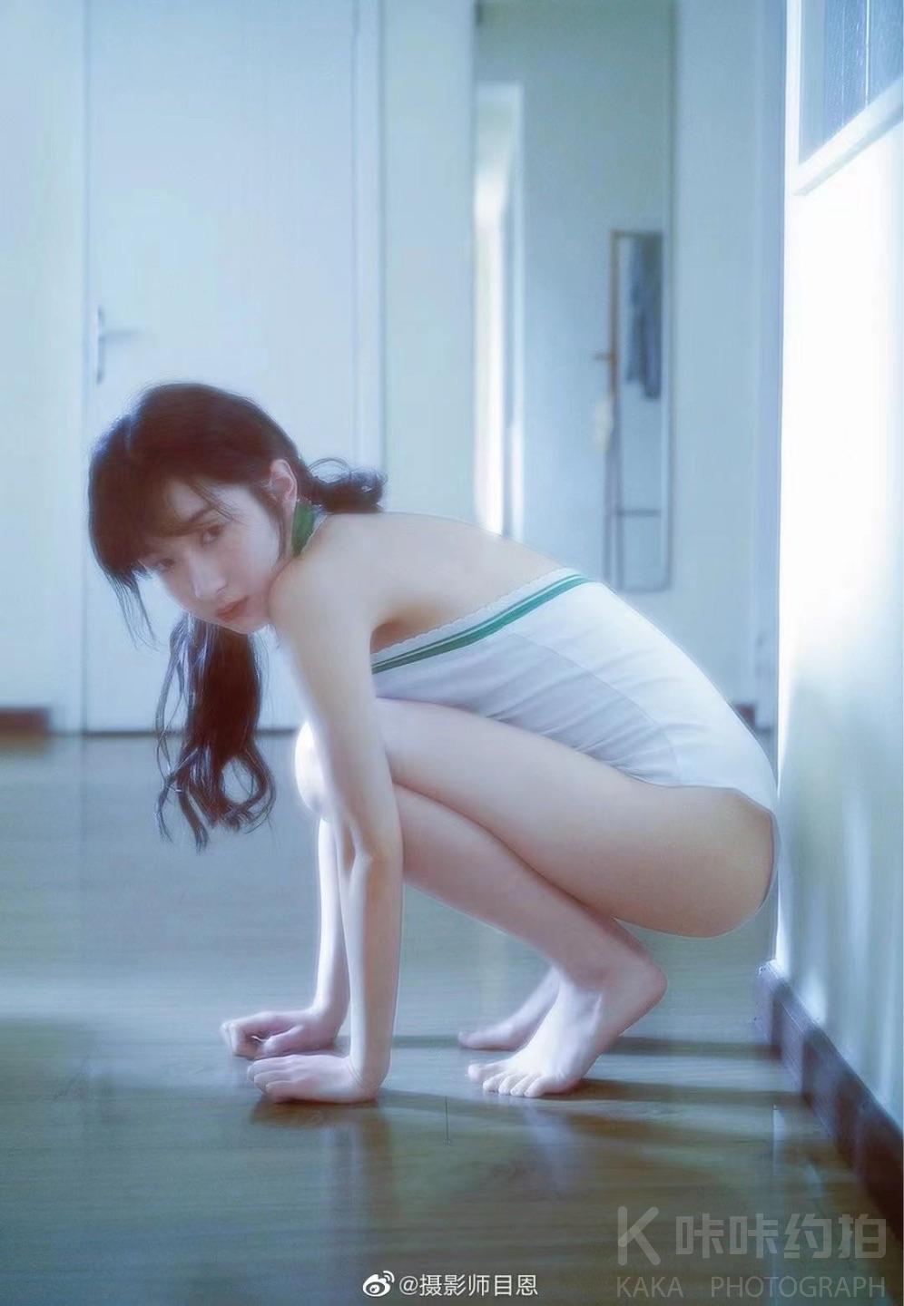 作品图 5