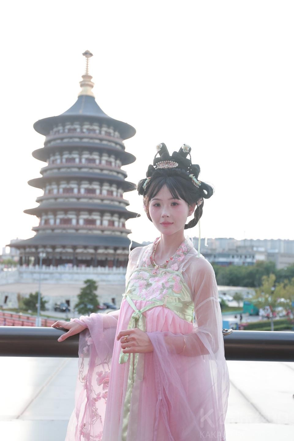 作品图 2