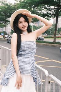 yy