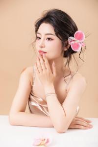 小七