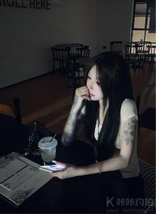 盆盆双子座