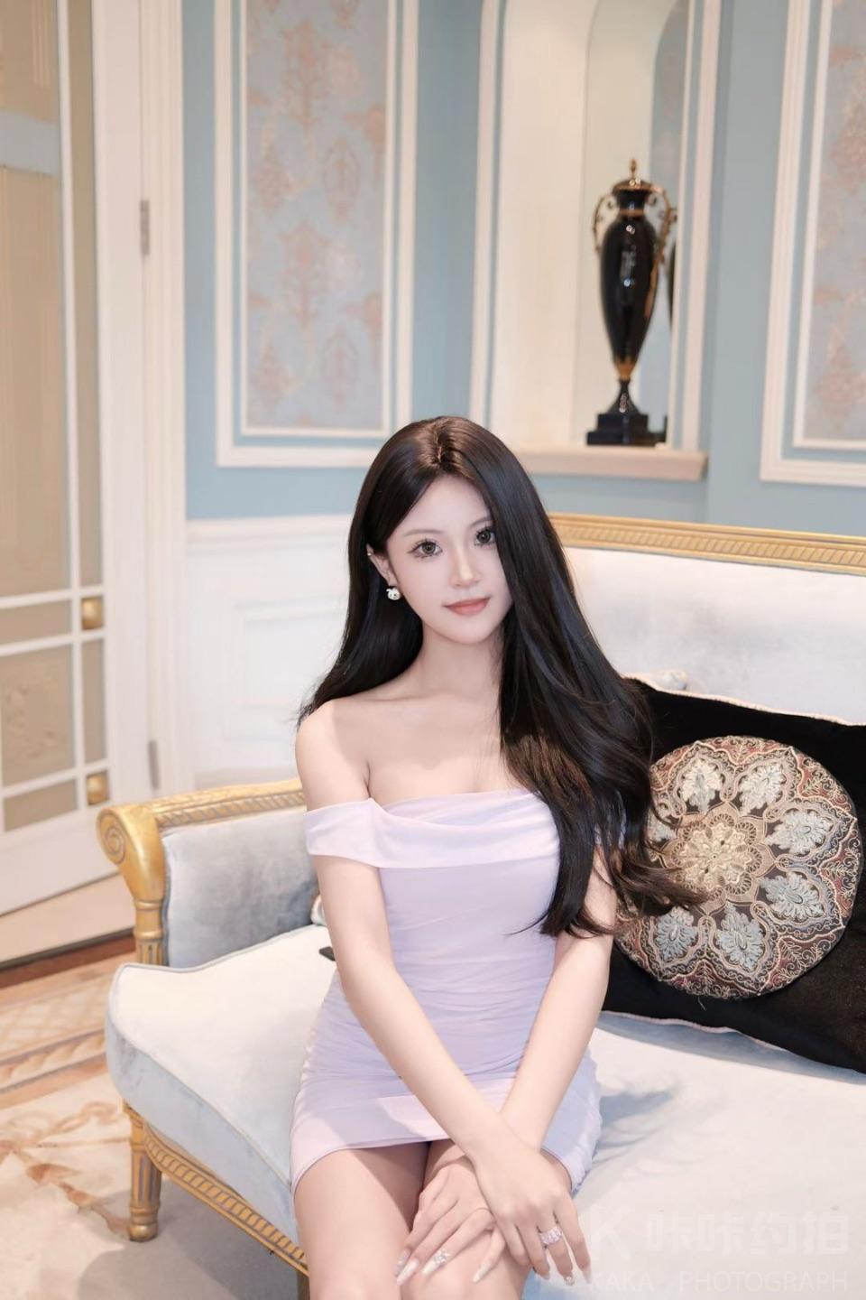 作品图 2