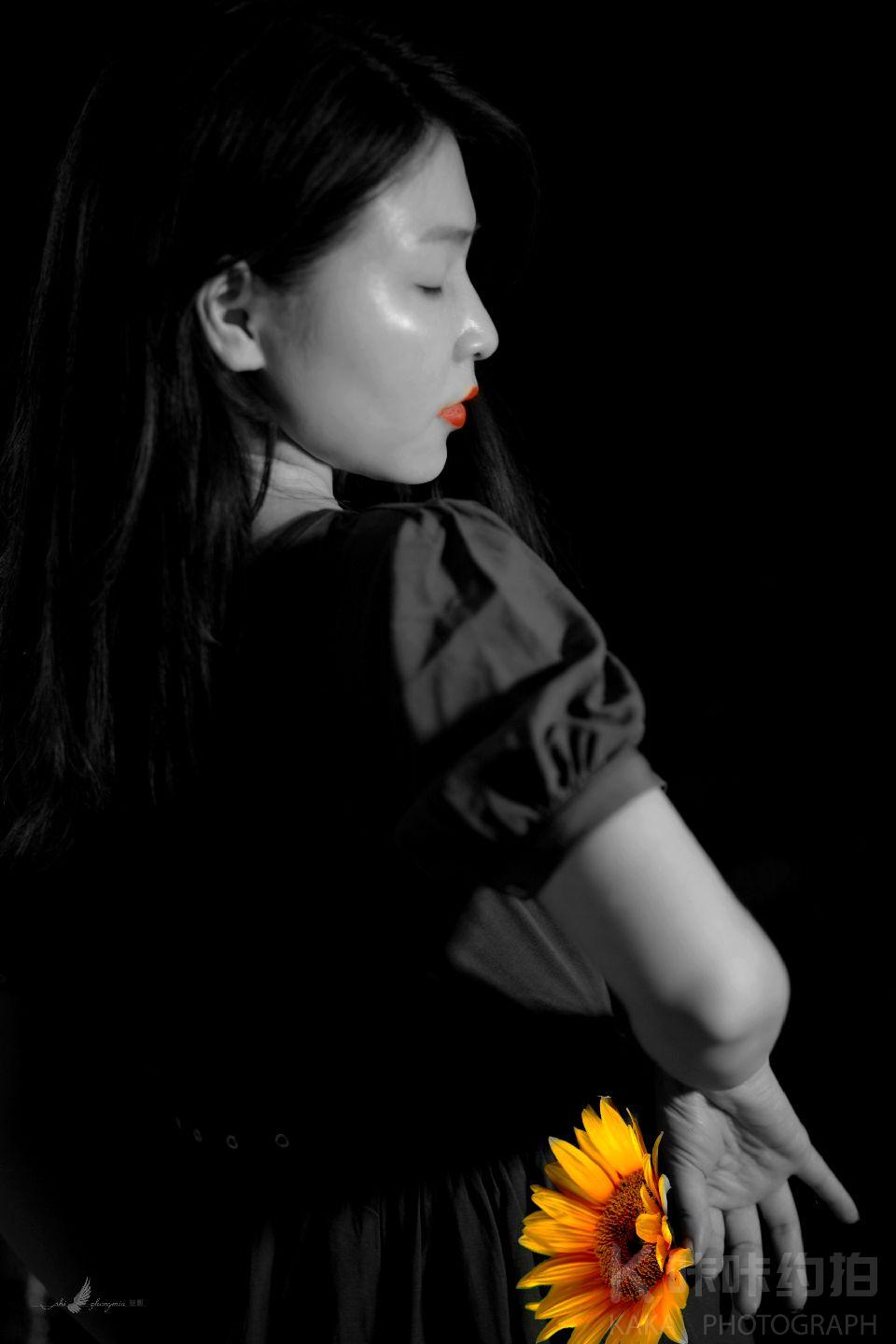 作品图 3