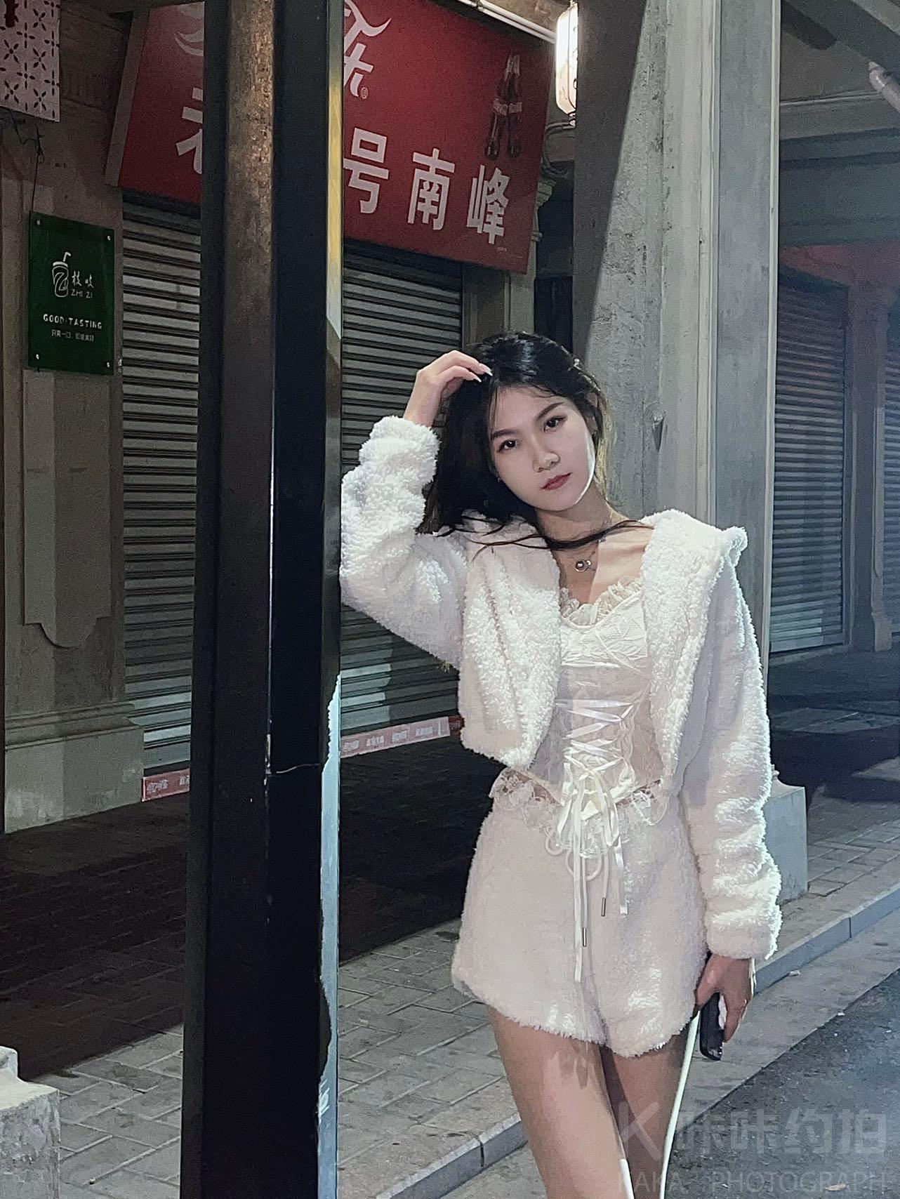 作品图 2
