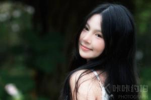 咖啡豆