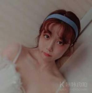 付付