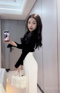 娇妹