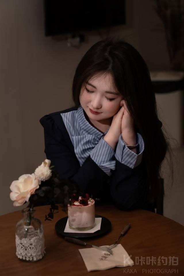 作品图 9