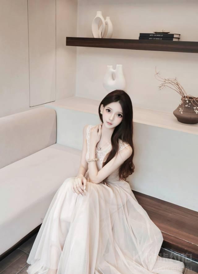 作品图 4