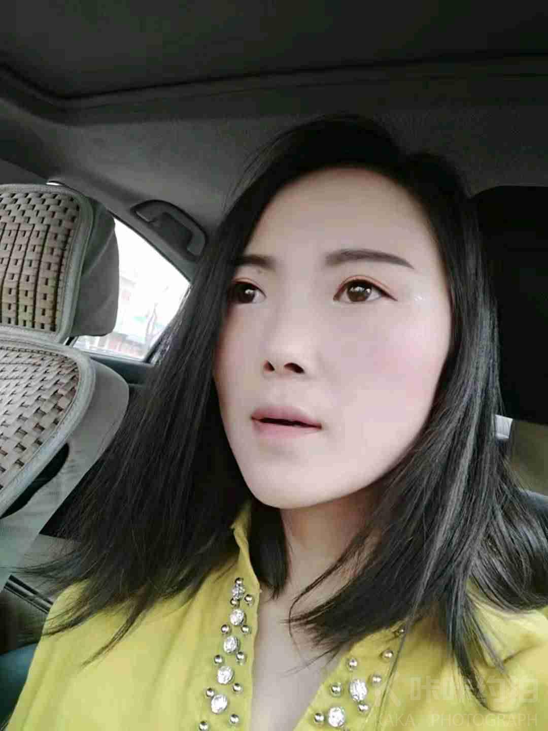 作品图 6
