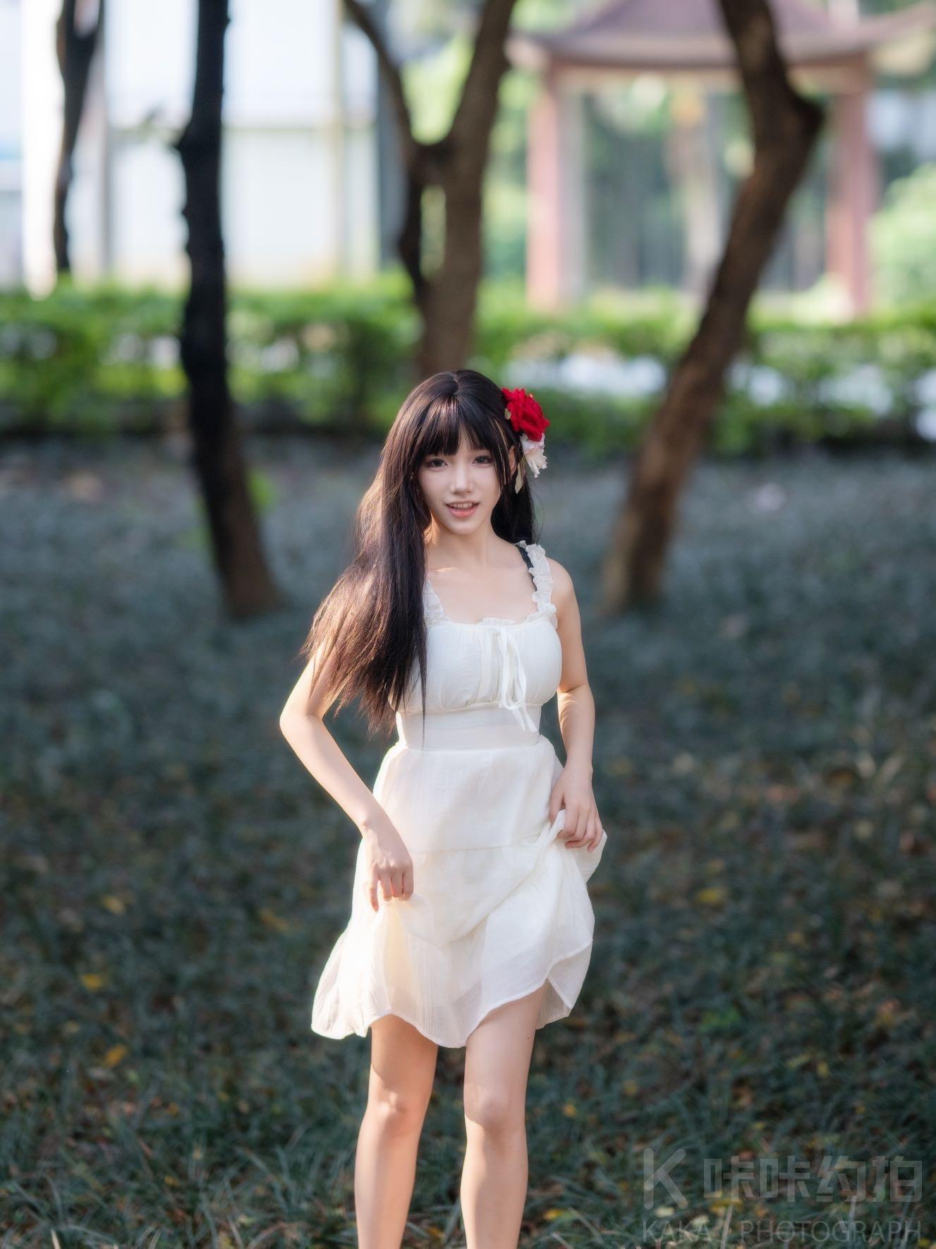 作品图 8