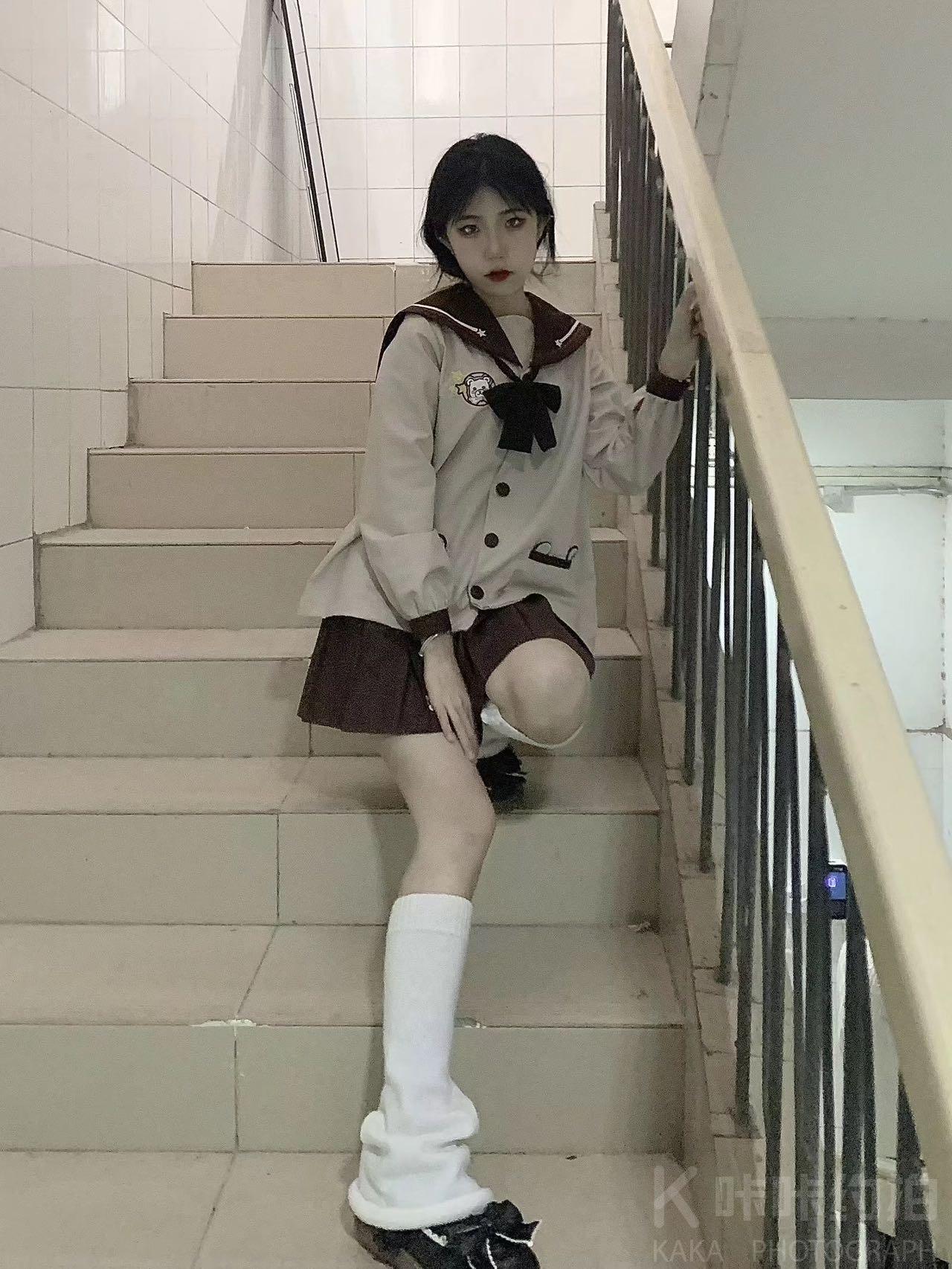 作品图 8