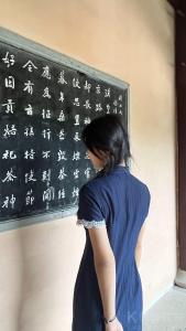 约拍图 4
