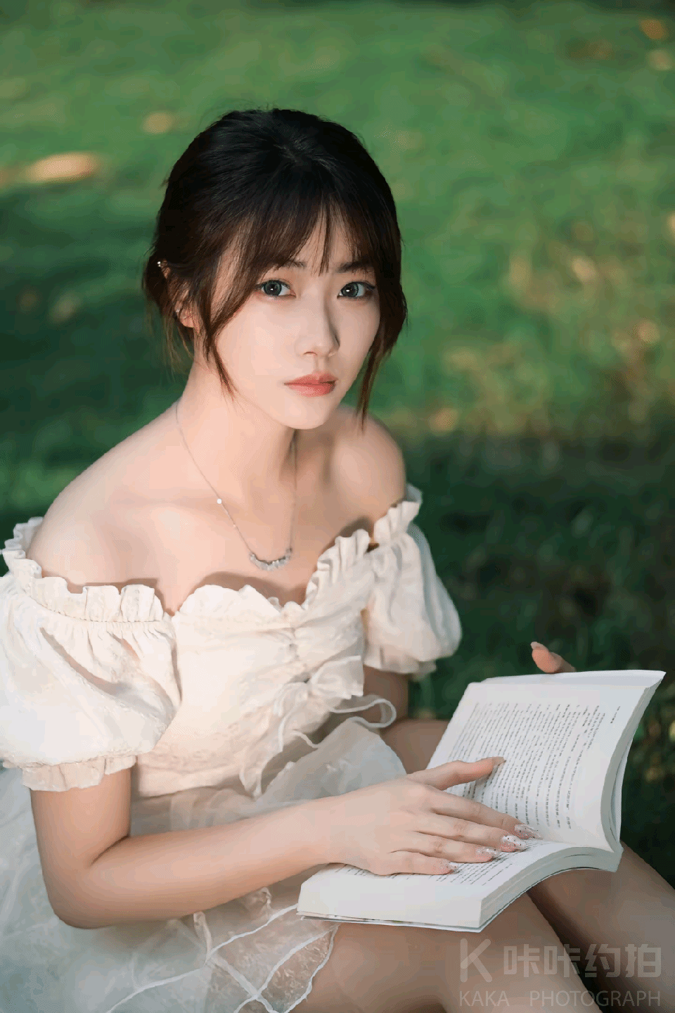 作品图 4