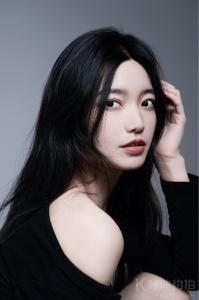 小晴