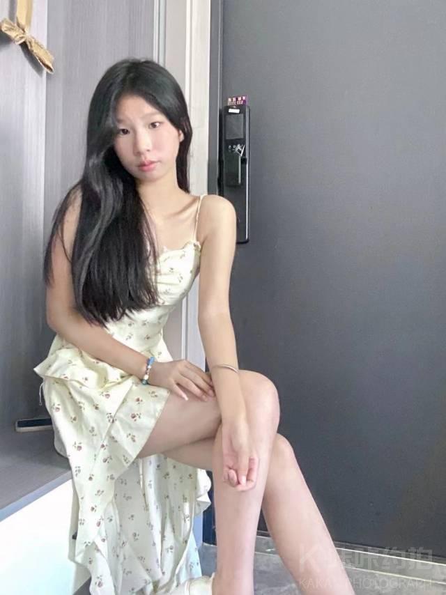 作品图 4