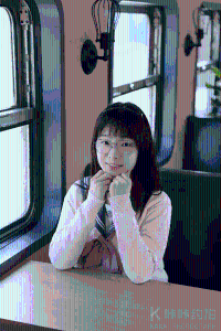 约拍图 3
