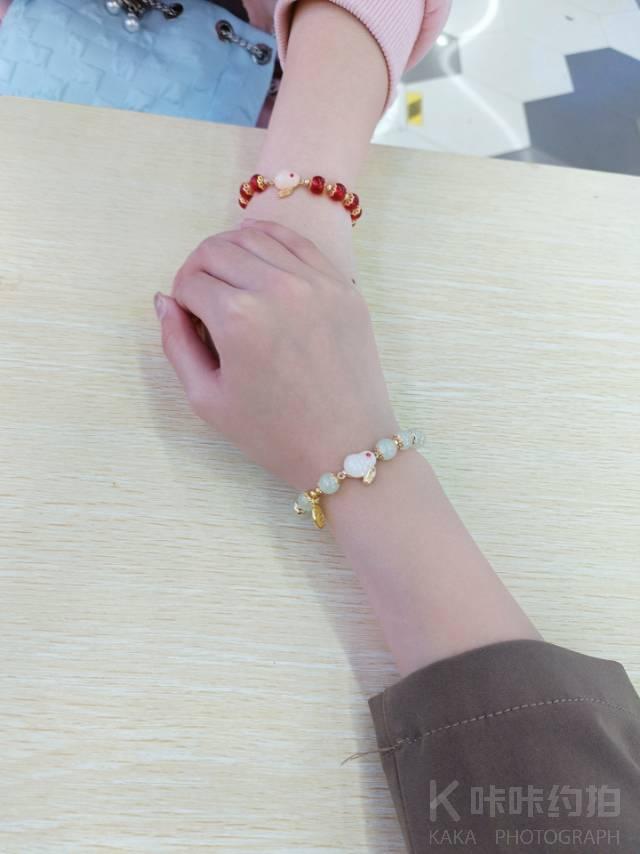 作品图 4