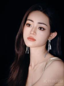 约拍图 4