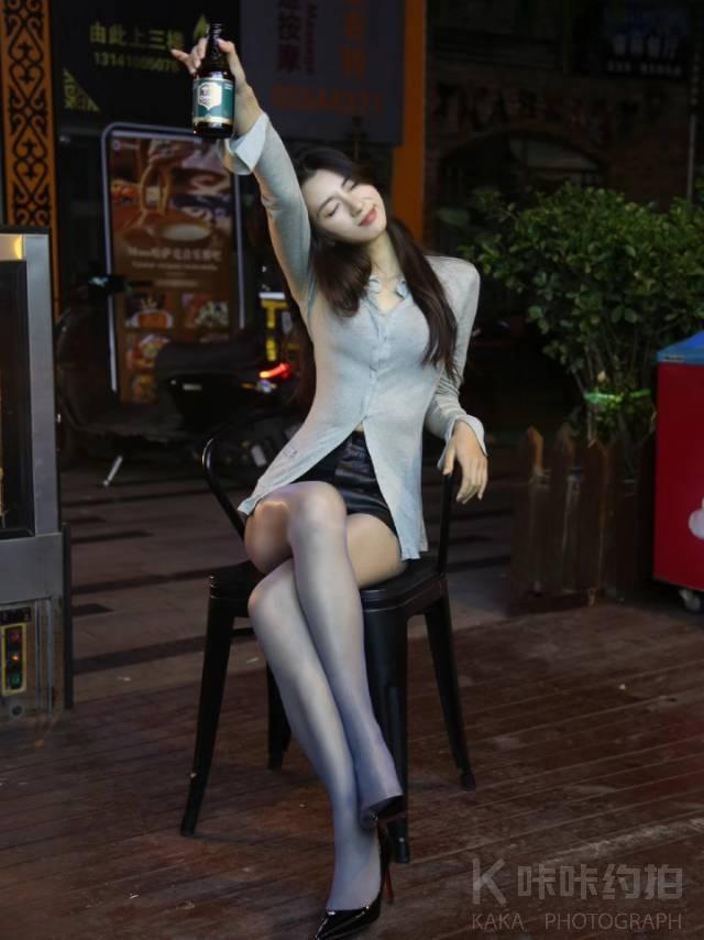 作品图 3