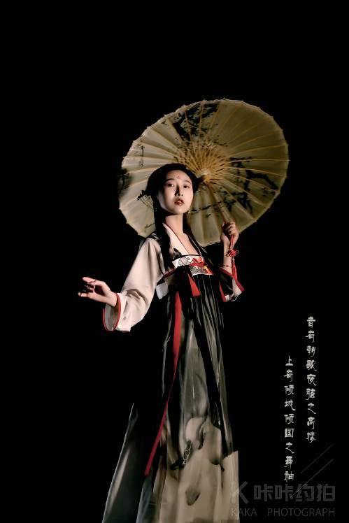 破晓黎明