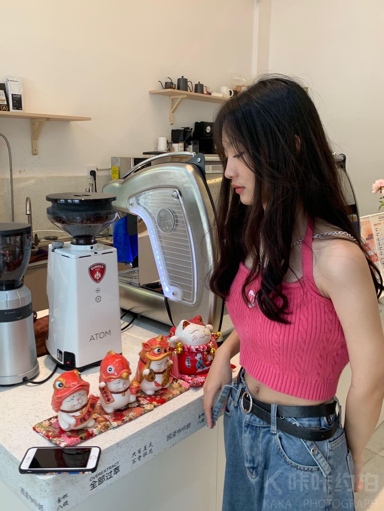 爱吃西瓜🍉