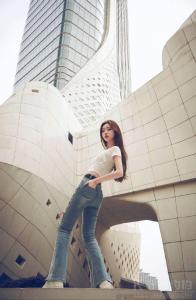 约拍图 1