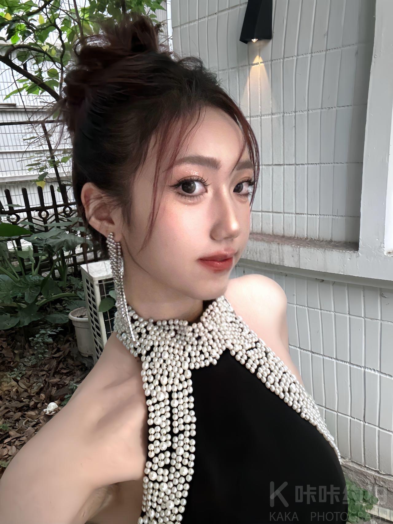 外星人