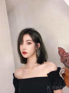 约拍图 3